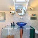 Casa Giacomo Апартаменты
