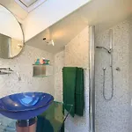 Апартаменты Casa Giacomo *