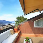 Casa Giacomo Апартаменты *