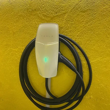 Casa Giacomo Apartment Arona