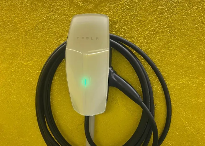 Casa Giacomo Appartement Arona